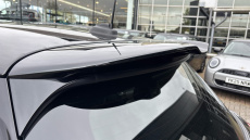 MINI Hatchback 1.5 Cooper Sport 5dr Petrol Hatchback